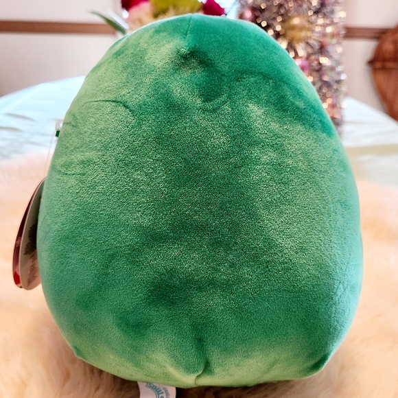 Squishmallows Dulce - Picture 2 of 5